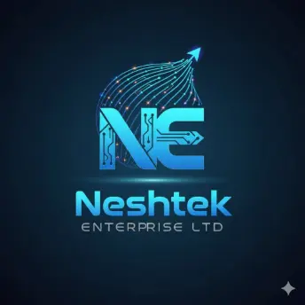neshtek
